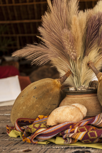 Food & Drinks 4, H12 Kipalo Hills, Wundanyi