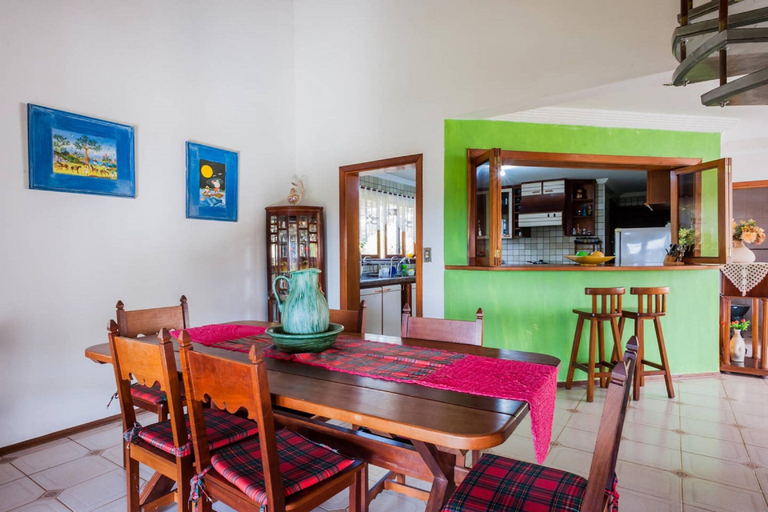Others 5, Casa Sítio Renascer Atibaia, Atibaia