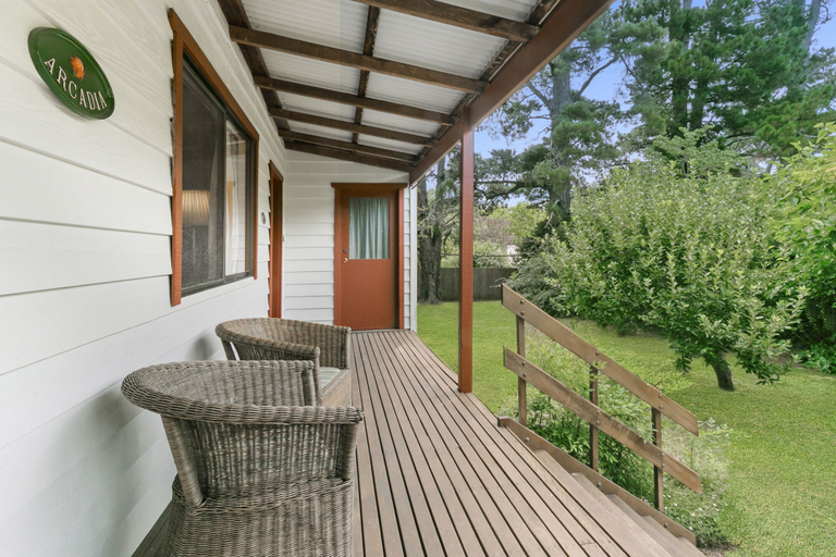 Others 5, Arcadia Cottage, Blue Mountains