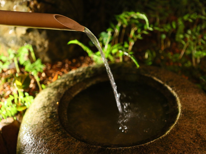 Food & Drinks 4, Fukashiso, Matsumoto