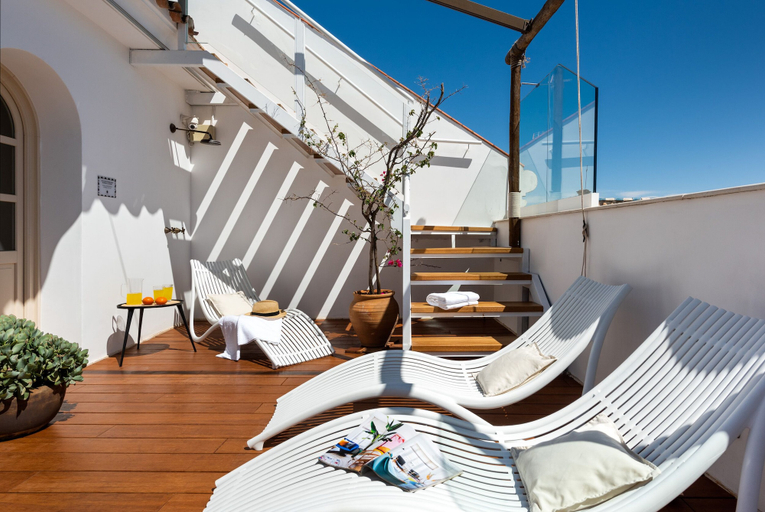 Others
