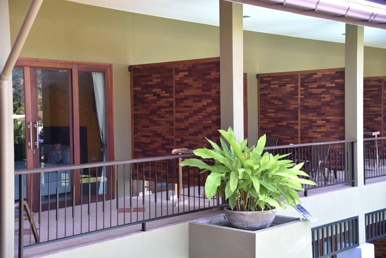 Exterior & Views 2, San Pita, Muang Satun