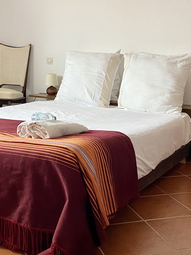 Bedroom 2, Daribis, Chtouka-Aït Baha