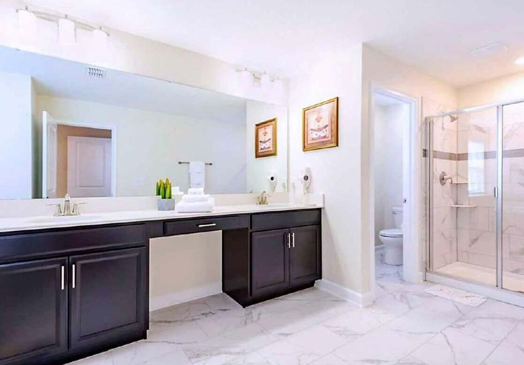 Bathroom 3, C1555fd-the Retreat at Championsgate, Osceola