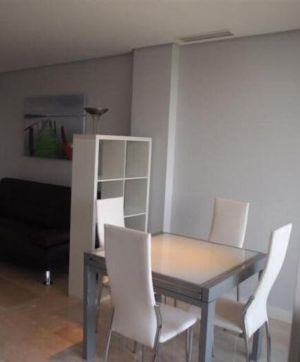 Others 5, Apartamento Vergel de Denia 002, Alicante