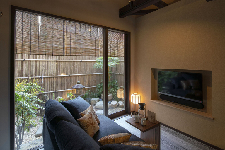 Others 5, Ainotsuji, Kanazawa