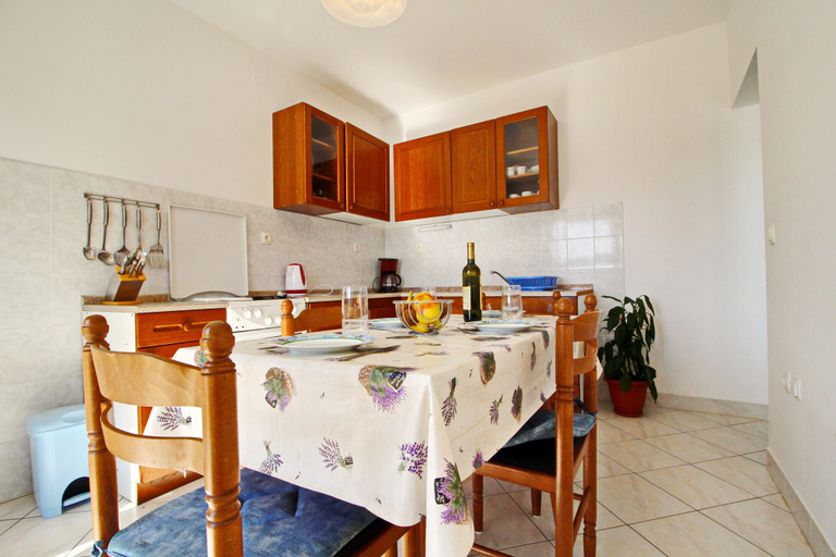 Others 4, Apartment Classic Korčula, Korčula