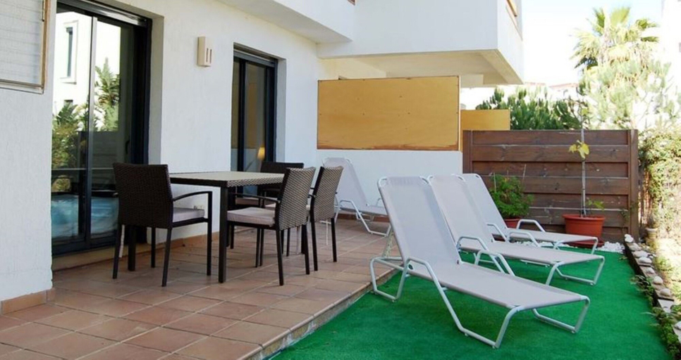 Others 5, 107279 - Apartment in Mijas, Málaga