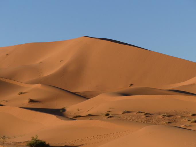 Others 3, Dar Marhaba, Errachidia