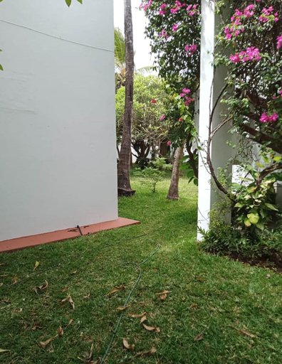 Others 4, 3 Bedroom Apartment In Nyali, Nyali