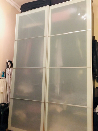 Bathroom 3, Lovely Apartment With Terrace, Bruxelles