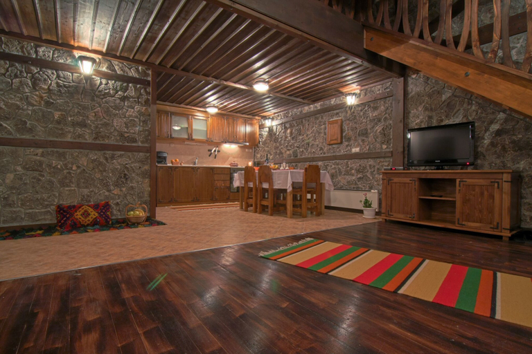 Others 5, Holiday Village Kochorite, Smolyan