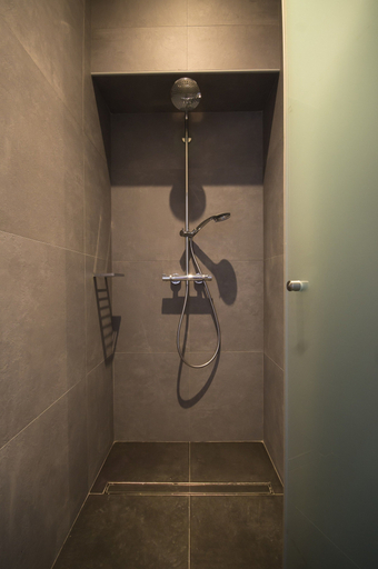 Bathroom 4, Apartments & Rooms Lejletul, Dubrovnik