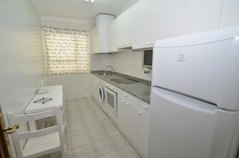 Others 5, Apartment in Isla, Cantabria 102809 by MO Rentals, Cantabria