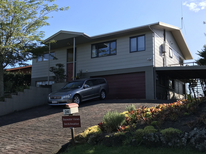 Exterior & Views 2, Baywaterviews, Far North