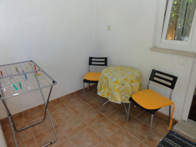 Others 5, Cozy apartment Buterer, Rovinj