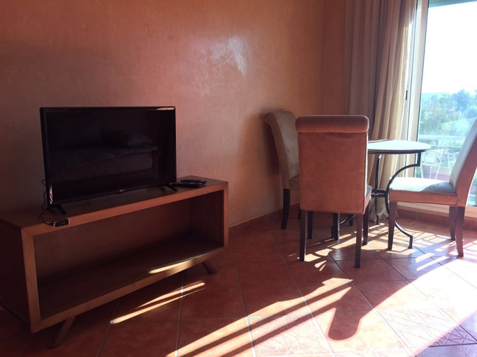Others 5, Cocooning Appartement - Adults Only, Marrakech