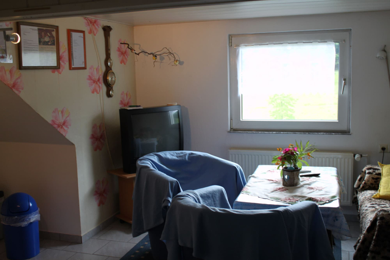 Others 4, Ferienwohnungen Hees, Altenkirchen (Westerwald)