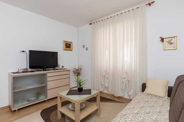 Others 3, Apartment Horizont, Dubrovnik
