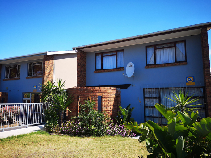Exterior & Views 2, Smithland Guest Apartments, City of Cape Town