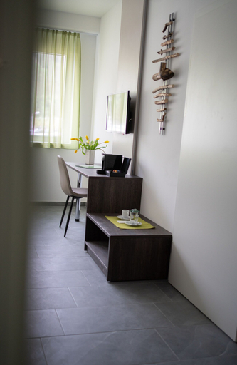 Others 5, eee hotel Liezen, Liezen