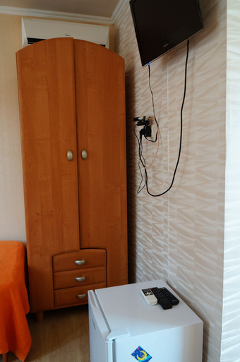 Others 5, Gavana Guest House, Sochi gorsovet