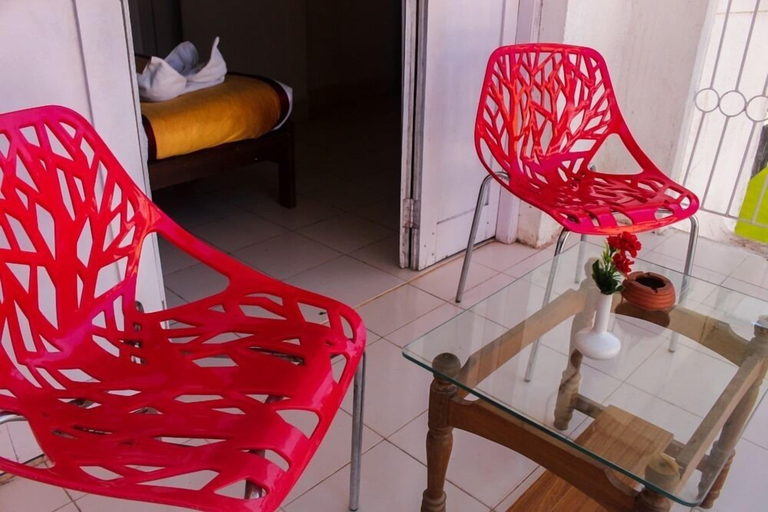 Others 5, Village Royale, Calangute Beach, North Goa