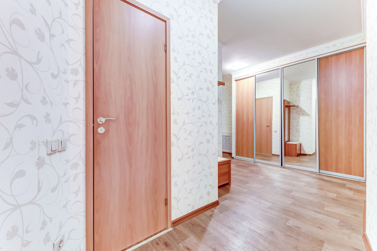 Others 4, Apartment Vesta on Fontanka, Sankt-Peterburg gorsovet