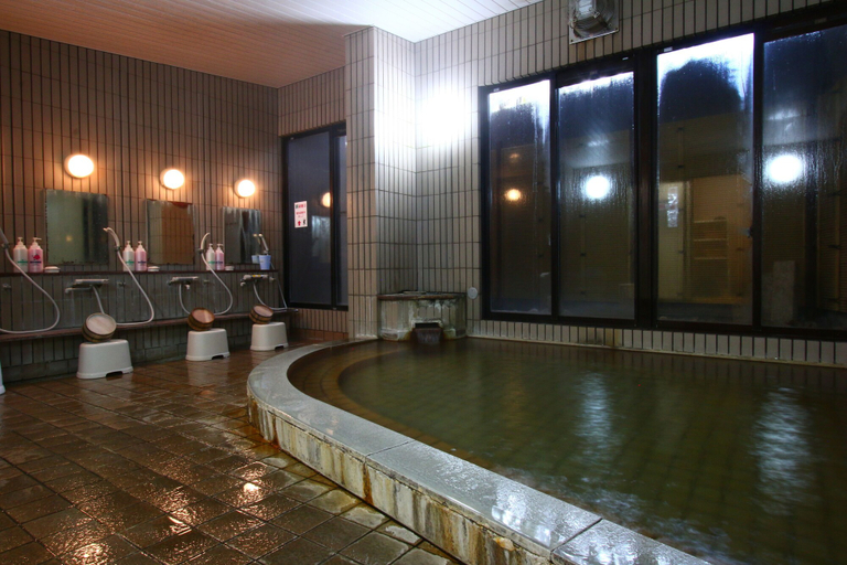 Sport & Beauty 4, Stardust Village Hossho, Kokonoe