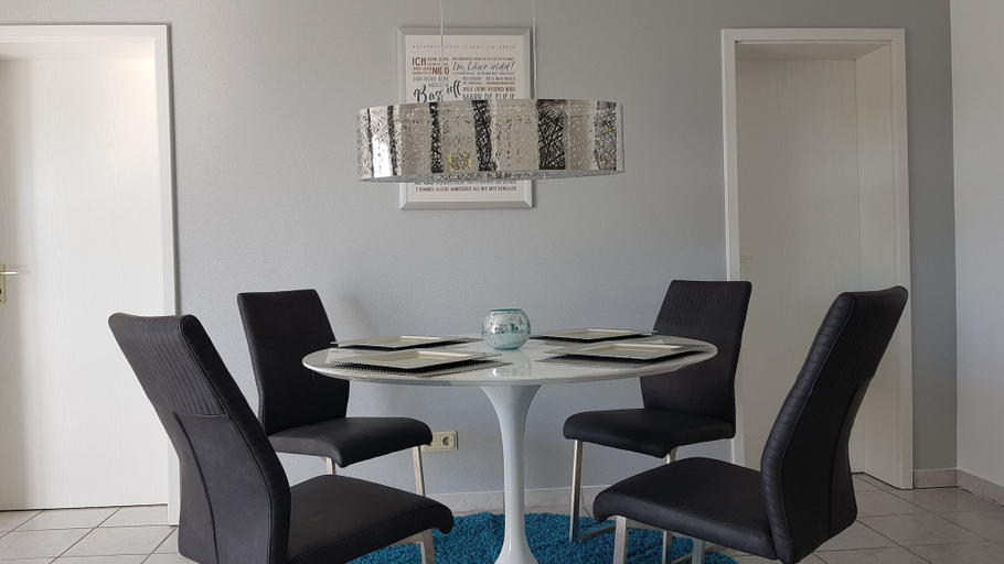 Others 4, Ferienwohnung Gockels-Auszeit, Waldeck-Frankenberg