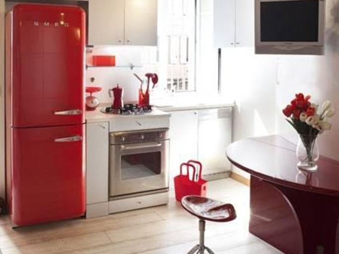 Private kitchen 2, Corso Como n.6 Milano, Milano