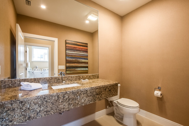 Bathroom 4, 3139brasillia, Osceola