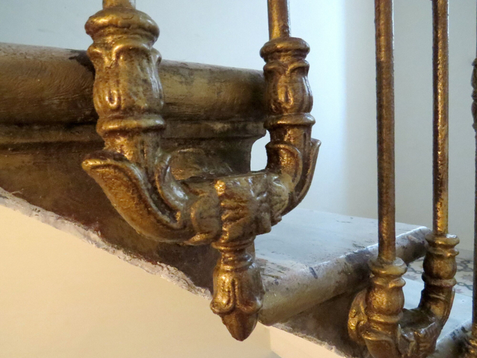 Bedroom 2, Istanberry - Pera Apartments, Beyoğlu