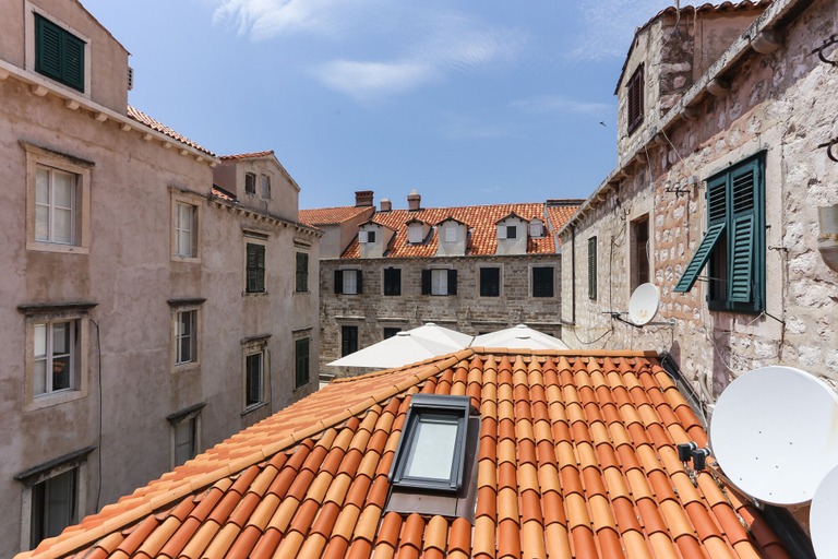 Exterior & Views 2, Apartment Ikana, Dubrovnik