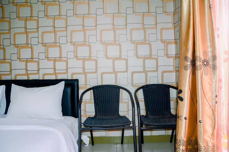 Others 4, Comfy Studio at Gading Greenhill Apartment, Jakarta Utara