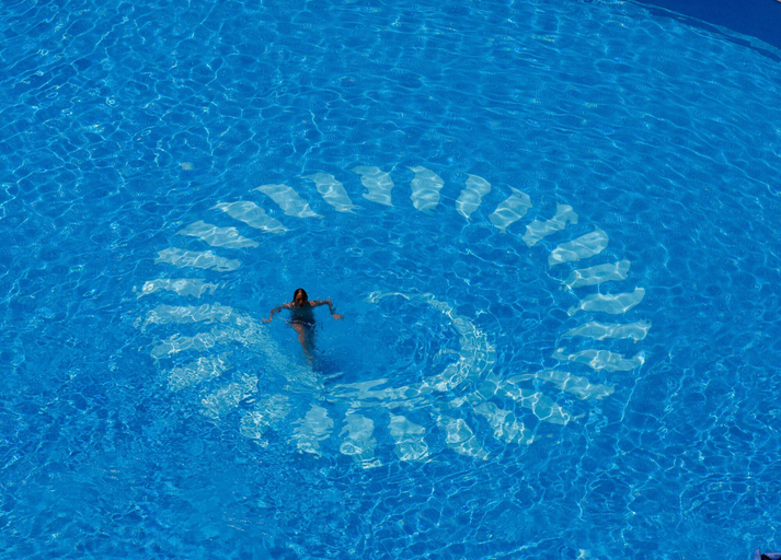 Sport & Beauty 5, Villa Tamaris - Hotel Resort Dražica, Krk