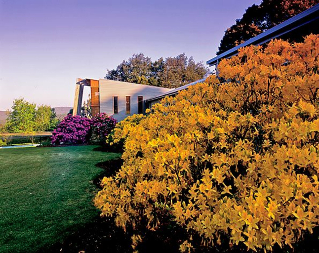 Panorama Retreat & Resort, Yarra Ranges - Dandenongs