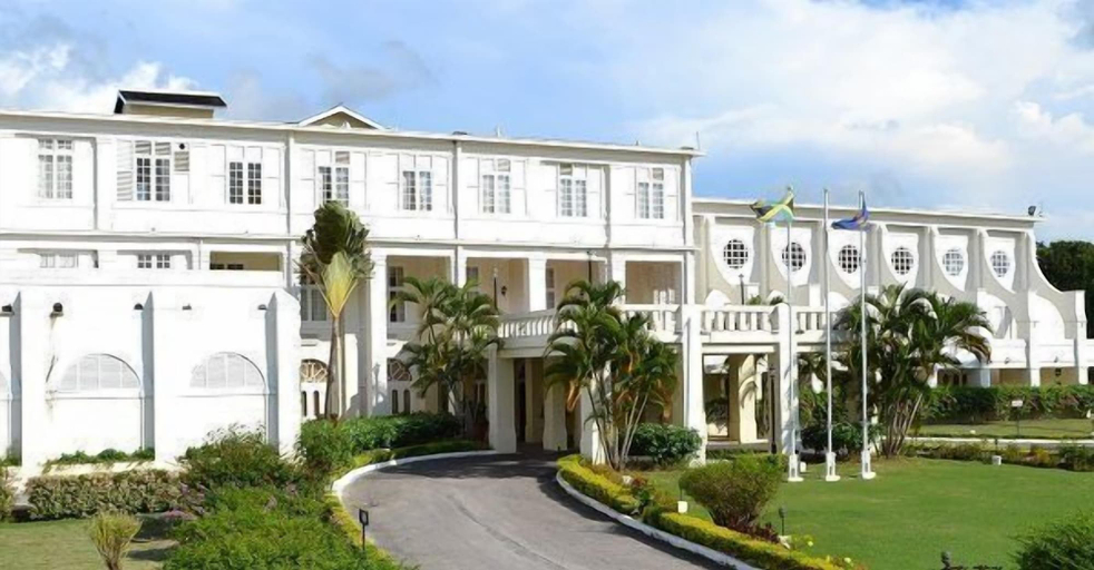 Exterior & Views 2, Scarlett Guesthouse Hotel Resorts