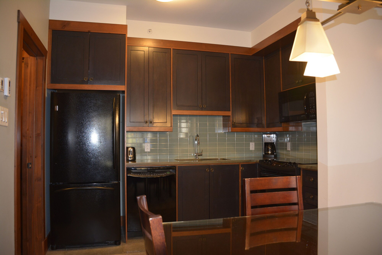 Others 5, iHost Tremblant 1510 Etoile Du Matin, Les Laurentides