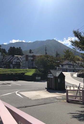 Exterior & Views 2, Daisen Midorisou, Daisen