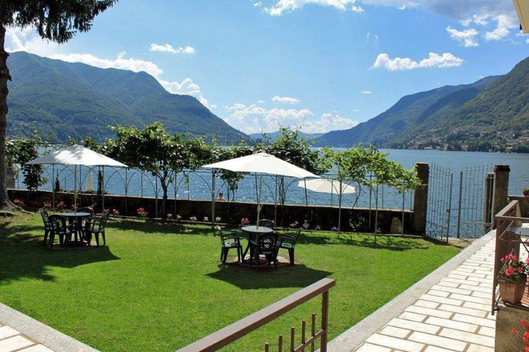 Others 5, Lake Como Beach Resort and Villas, Como