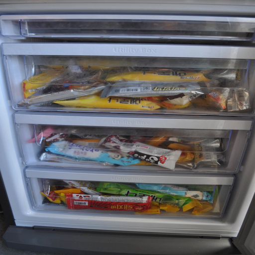 Food & Drinks 5, Tosarang Guesthouse, Jeonju