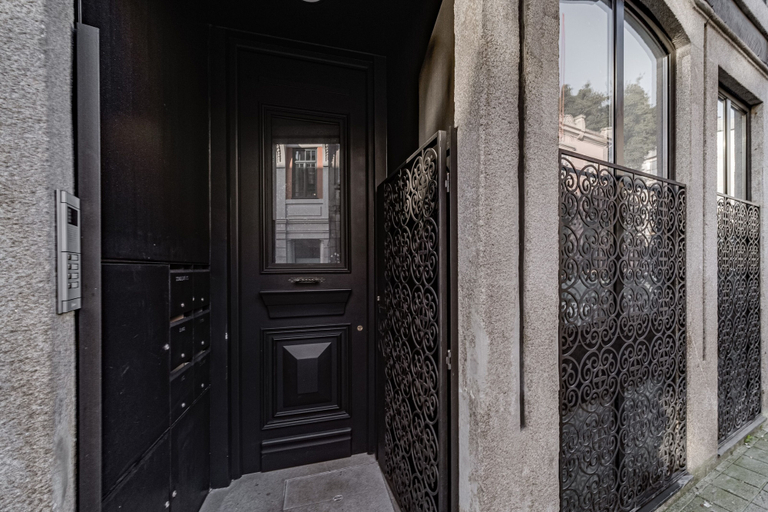 Exterior & Views 2, Nomads Revival Porto Studio, Porto