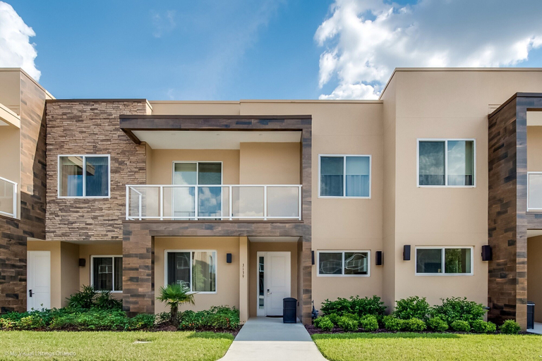 Exterior & Views 2, 3139brasillia, Osceola