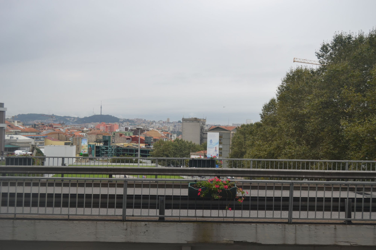 Others 5, Downtown Porto Spot - 2, Porto