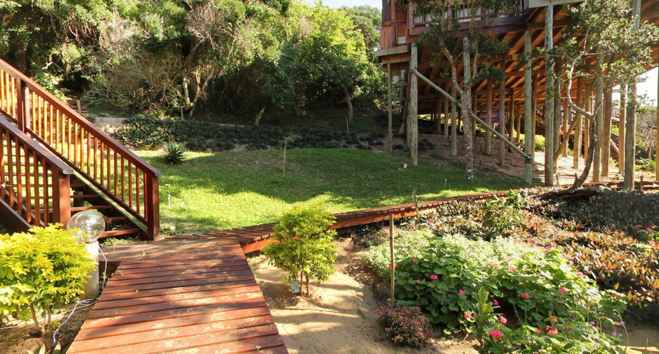 Others 5, Campismo Ninho 28, Matutuíne