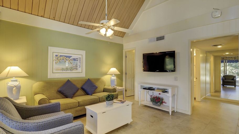 Others 5, The Village At Palmetto Dunes, Beaufort