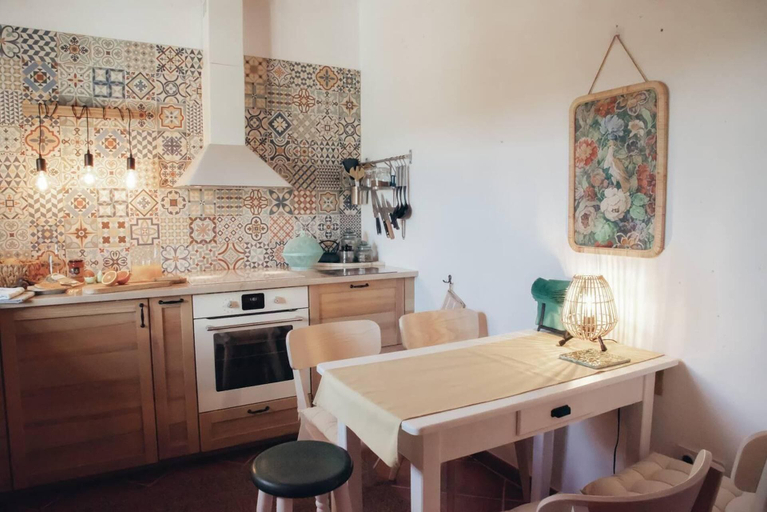 Others 4, Cosy Farmhouse Quinta da Eira 140 Years old, Loulé