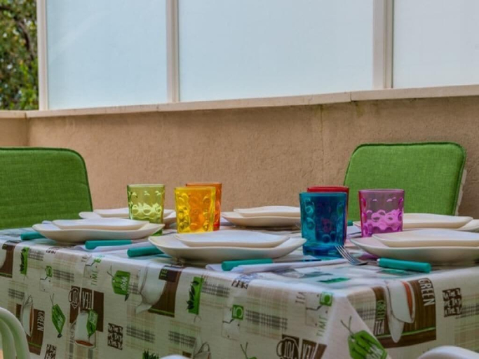 Food & Drinks 5, Feel Good Apartment, Dubrovnik