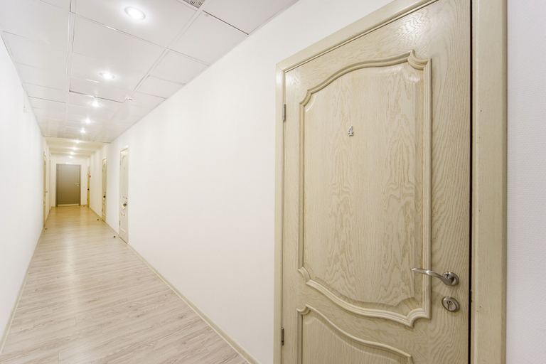Others 5, Elefant hotel, Sankt-Peterburg gorsovet